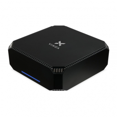 Computer Vinga Mini PC V500 (V500J4125.4120W1P)