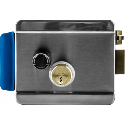 Electromechanical lock Greenvision LEMch-107B