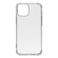 Чохол до мобільного телефона Armorstandart Air Force Apple iPhone 13 mini Transparent (ARM59921)