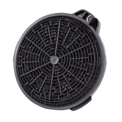 Carbon filter for Cata K7/R hood