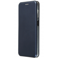 Чохол до мобільного телефона Armorstandart G-Case Samsung A12/M12/A12 Nacho Dark Blue (ARM60730)