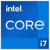 Процесор INTEL Core™ i7 12700F ing (CM8071504555020 l QYHS)