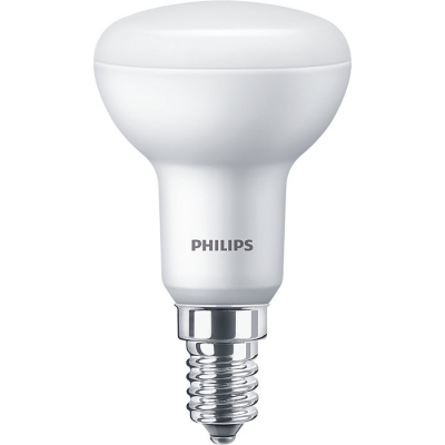 Bulb Philips ESS LEDspot 6W 640lm E14 R50 865 (929002965787)