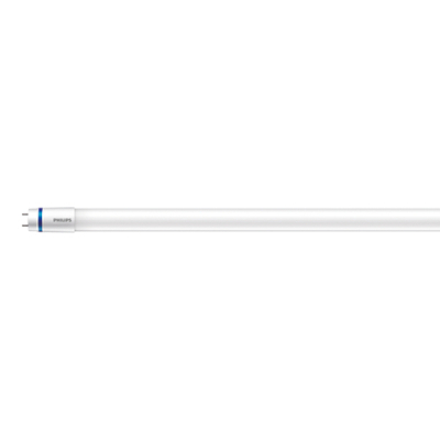 Bulb Philips MAS LEDtube 1500mm UO 24W 840 T8 FF RCA (929001908308)