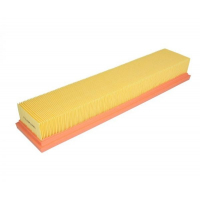 Air filter for car HERTH+BUSS JAKOPARTS J1321054