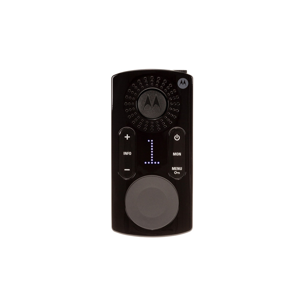 Портативна рація Motorola CLK446