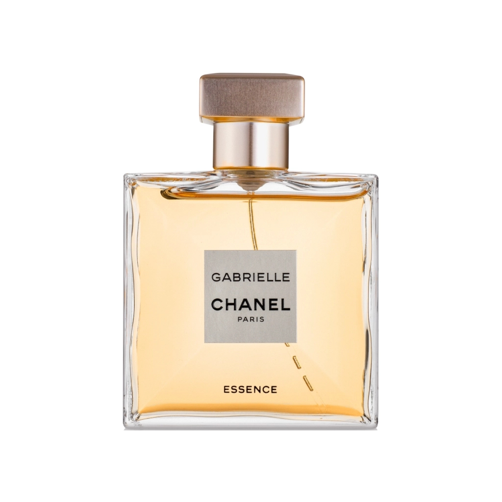 Парфумована вода Chanel Gabrielle Essence тестер 100 мл (3145890206334)