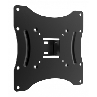 Bracket Walfix R-310B