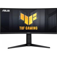 Монітор ASUS VG30VQL1A