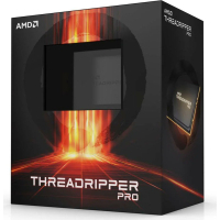 Процесор AMD Ryzen Threadripper PRO 5995WX (100-100000444WOF)