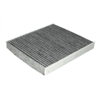 Cabin filter UFI 54.219.00