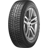 Шина Hankook Winter I*Cept X RW10 255/55R20 107T (14011210371)