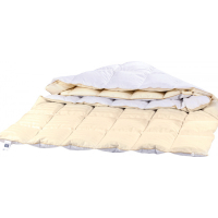 MirSon down blanket Carmela 035 winter 110x140 cm (2200000000057)