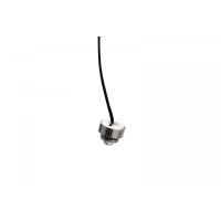 Кабель Ekwb EK-Loop Connect - Temperature Plug Sensor (3831109822692)