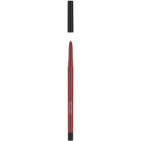Олівець для губ Malu Wilz Soft Lip Styler 59 - Red Firebird (4060425015603)