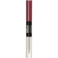 Помада для губ Deborah Absolute Lasting 07 - Dark Mauve (8009518227048)