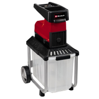 Садовий подрібнювач Einhell GC-RS 60 CB (3430635)