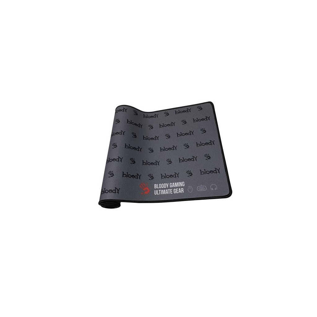 Килимок для мишки A4Tech Bloody BP-30L (4711421973403)