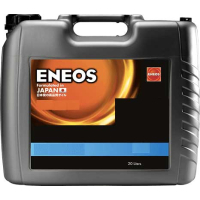 Моторна олива ENEOS ULTRA 5W-30 20л (EU0025201N)
