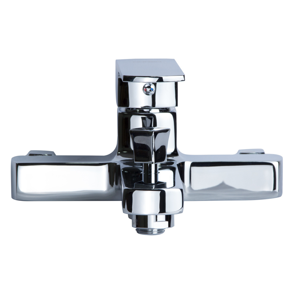 Змішувач Corso BF-1C129C (9611200) Змішувач Corso BF-1C129C (9611200)