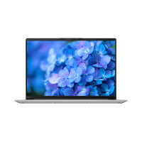 Ноутбук Lenovo IdeaPad 5 Pro 16ACH6 (82L500XQRA)