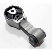 Engine mount RENAULT 113563354R