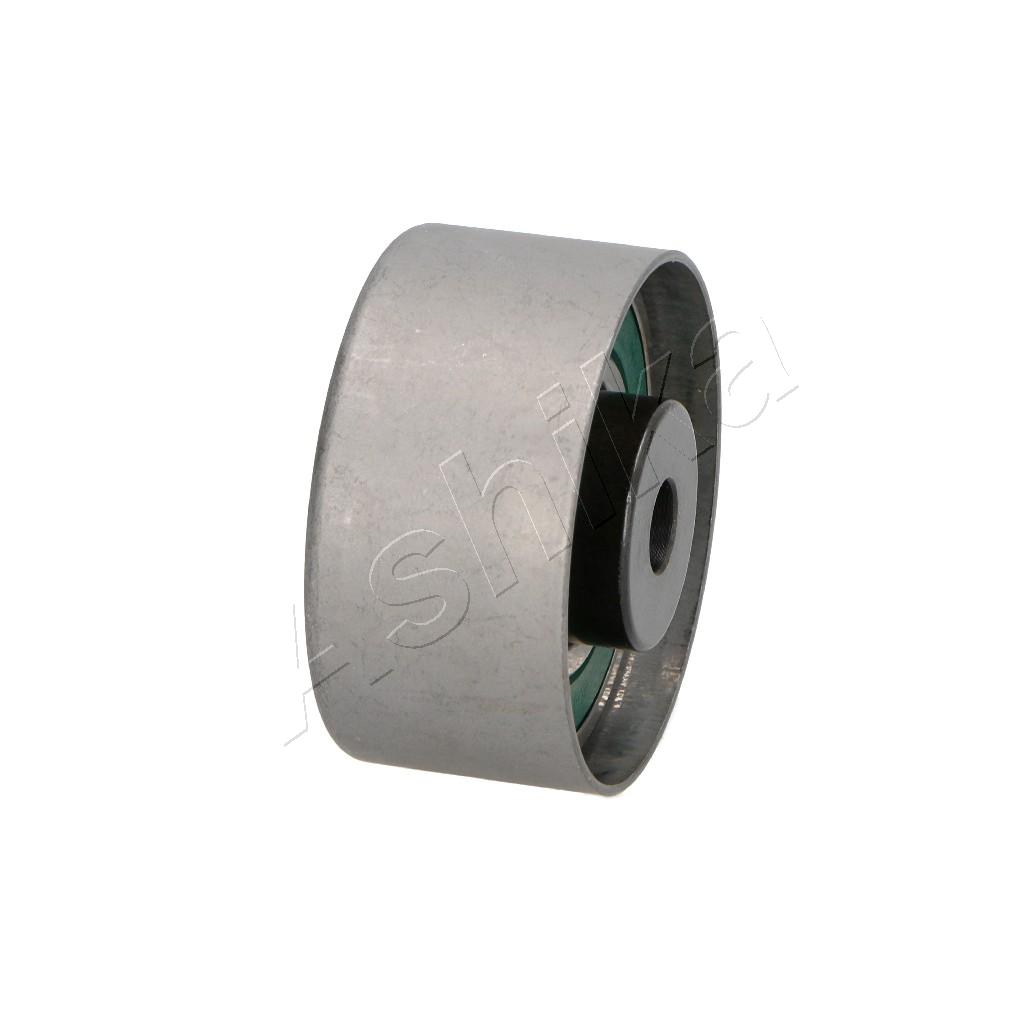 Ролик натягувача ременя ASHIKA 45-0K-003