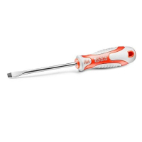 Screwdriver Stark SL 5x100 (502105100)