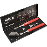 Inspection mirror Yato YT-0662