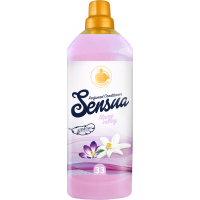 Sensua Alpine Valley laundry conditioner 1 l (4820167004361/4820167006488)