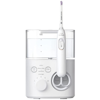 Іригатор Philips HX3911/40