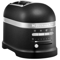 Toaster KitchenAid 5KMT2204EBK