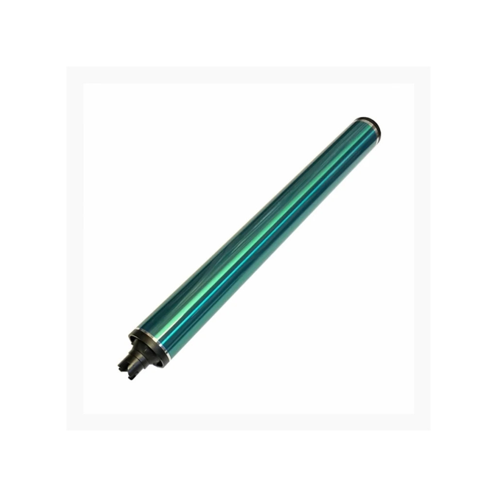 Фотобарабан Xerox WC5945/ 5955/ AltaLink B8045/ 8055 AHK (70263610) Фотобарабан Xerox WC5945/ 5955/ AltaLink B8045/ 8055 AHK (70263610)