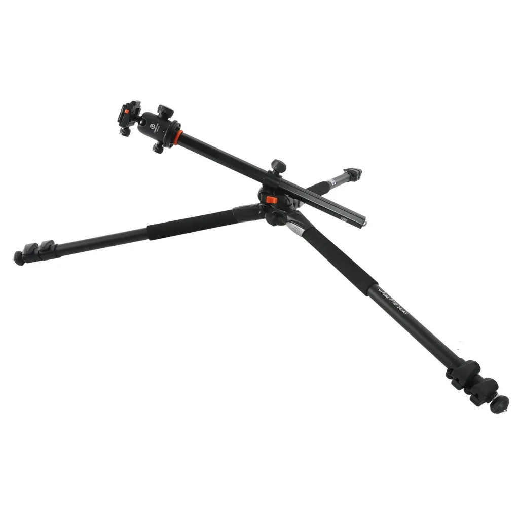 Штатив Vanguard Alta Pro 263AB 100 (DAS301277)