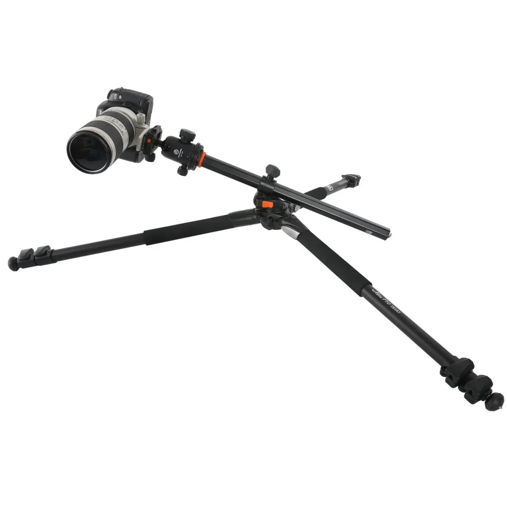 Штатив Vanguard Alta Pro 263AB 100 (DAS301277)