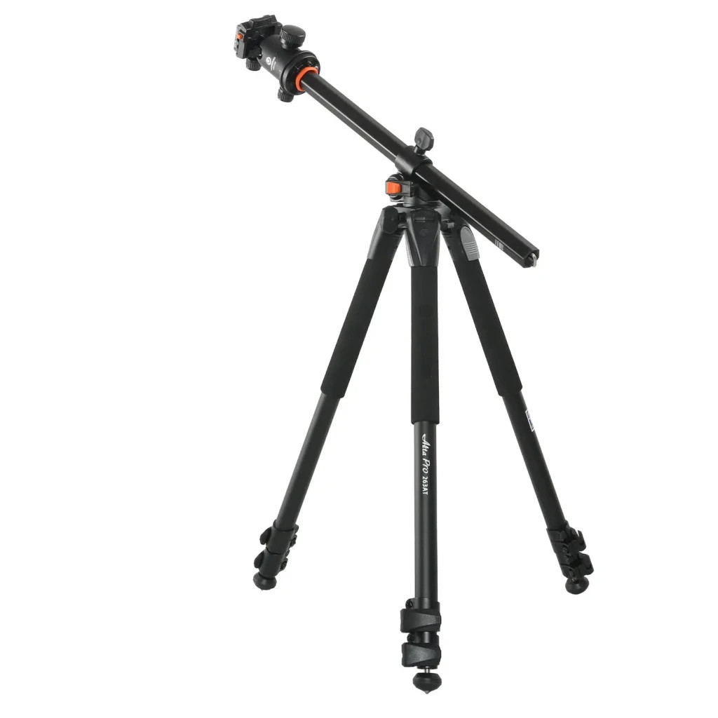 Штатив Vanguard Alta Pro 263AB 100 (DAS301277)