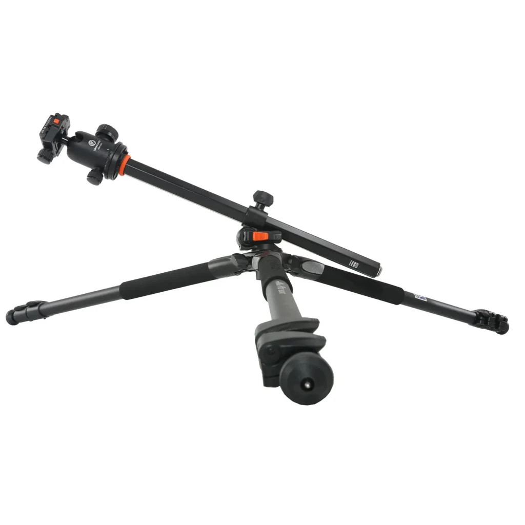 Штатив Vanguard Alta Pro 263AB 100 (DAS301277)