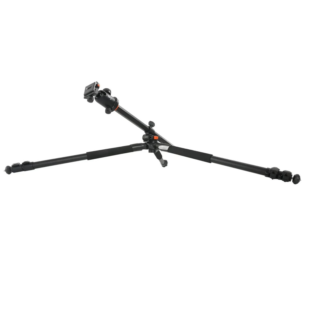 Штатив Vanguard Alta Pro 263AB 100 (DAS301277)