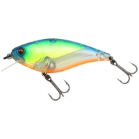 Wobbler Imakatsu Gekiasa Shad 58SF 58mm 7.0g 06 (0.5m) (1452.16.95)