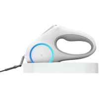 Повідець для собак Petkit Travel GO SHINE Pet Leash 3 m (P2101)