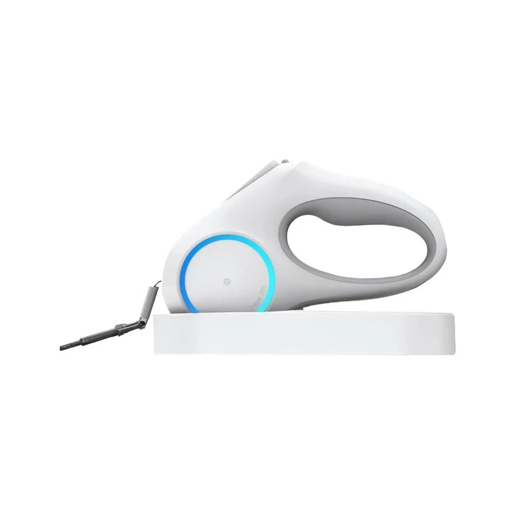 Повідець для собак Petkit Travel GO SHINE Pet Leash 3 m (P2101)