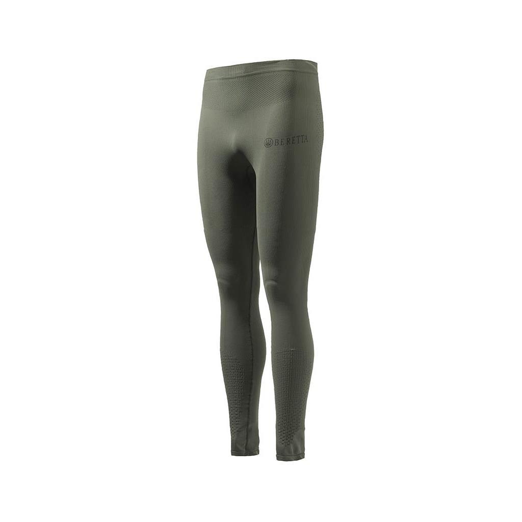 Термоштани Beretta Merino Base Layer XL (IM211-1969-0715)