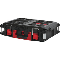 Ящик для інструментів Milwaukee PACKOUT 560х410х170мм (4932464080)