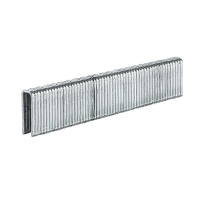 Staples for construction stapler Einhell 5.7x16mm, 3000 pcs. (4137855)