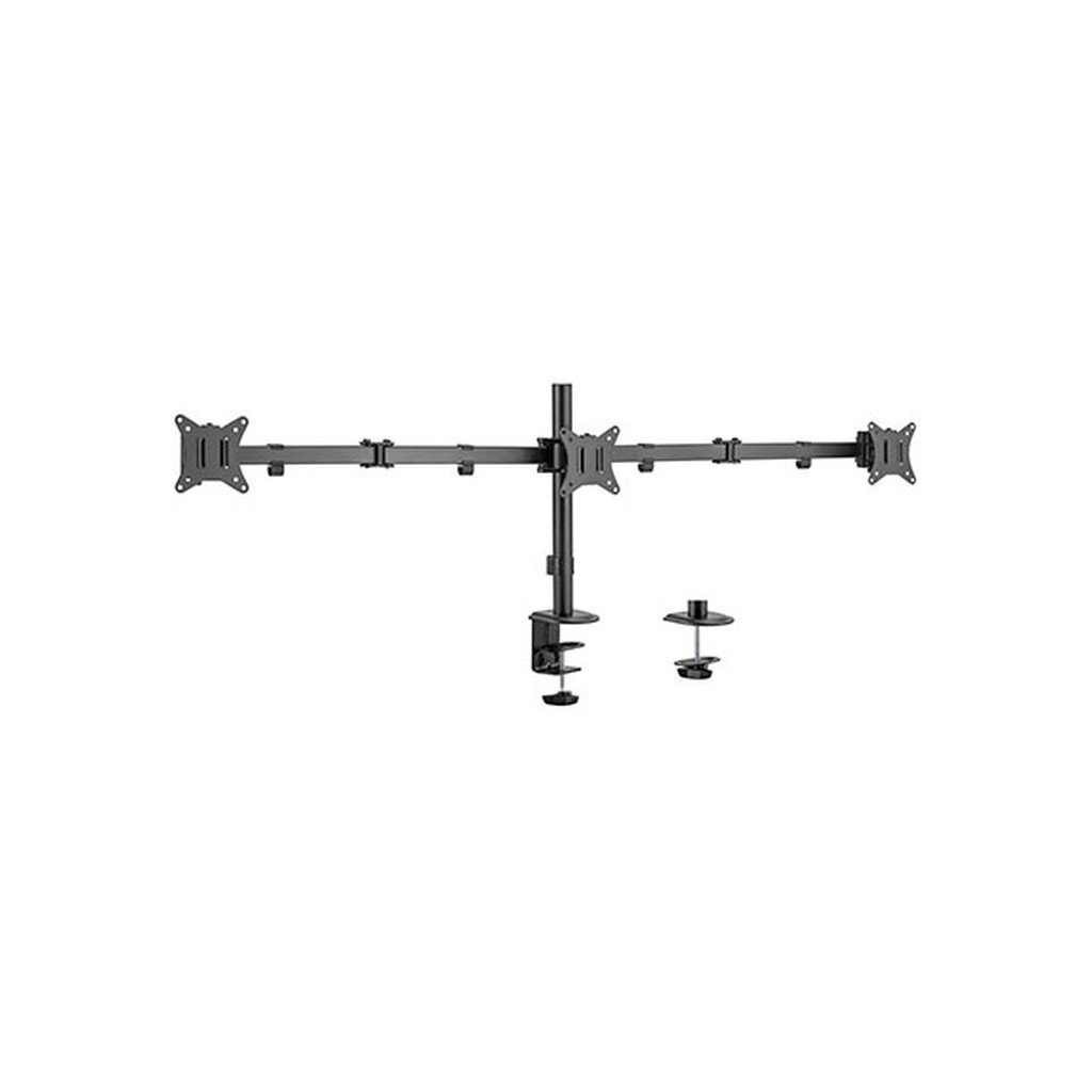 Кронштейн HiSmart HS082420