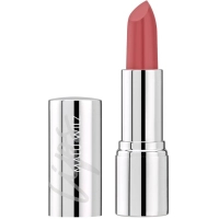 Помада для губ Malu Wilz Classic Lipstick 30 (4060425030484)