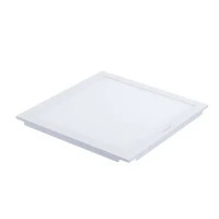 Світильник Philips RC087B LED Panel 9W/840 W30L30FCW (911401834781)