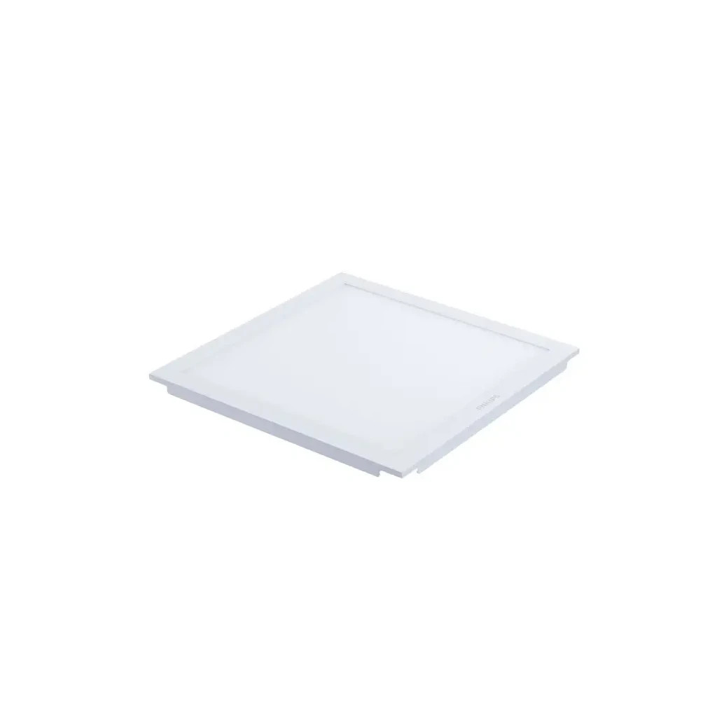 Світильник Philips RC087B LED Panel 9W/840 W30L30FCW (911401834781) Світильник Philips RC087B LED Panel 9W/840 W30L30FCW (911401834781)