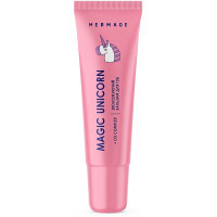 Бальзам для губ Mermade Magic Unicorn 10 г (4823122900371)