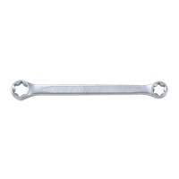 KING TONY spanner 16 x 22 mm star (19201622)